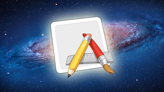 Best Email Client For Mac Lifehacker
